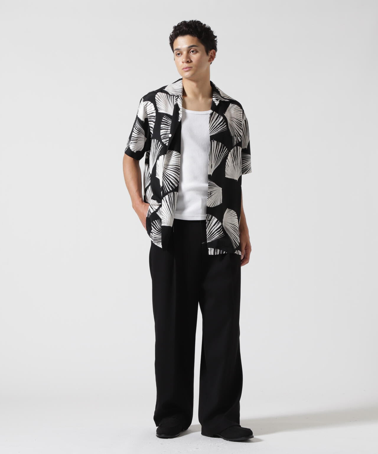 04a0ecb6-f697-5d9d-97ea-0fce6738b07a_Image