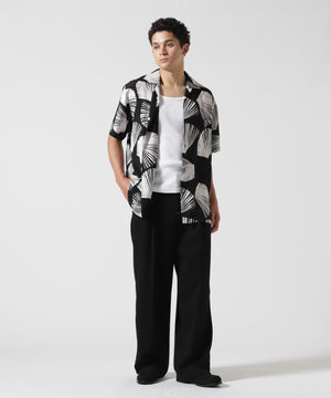 04a0ecb6-f697-5d9d-97ea-0fce6738b07a_Image