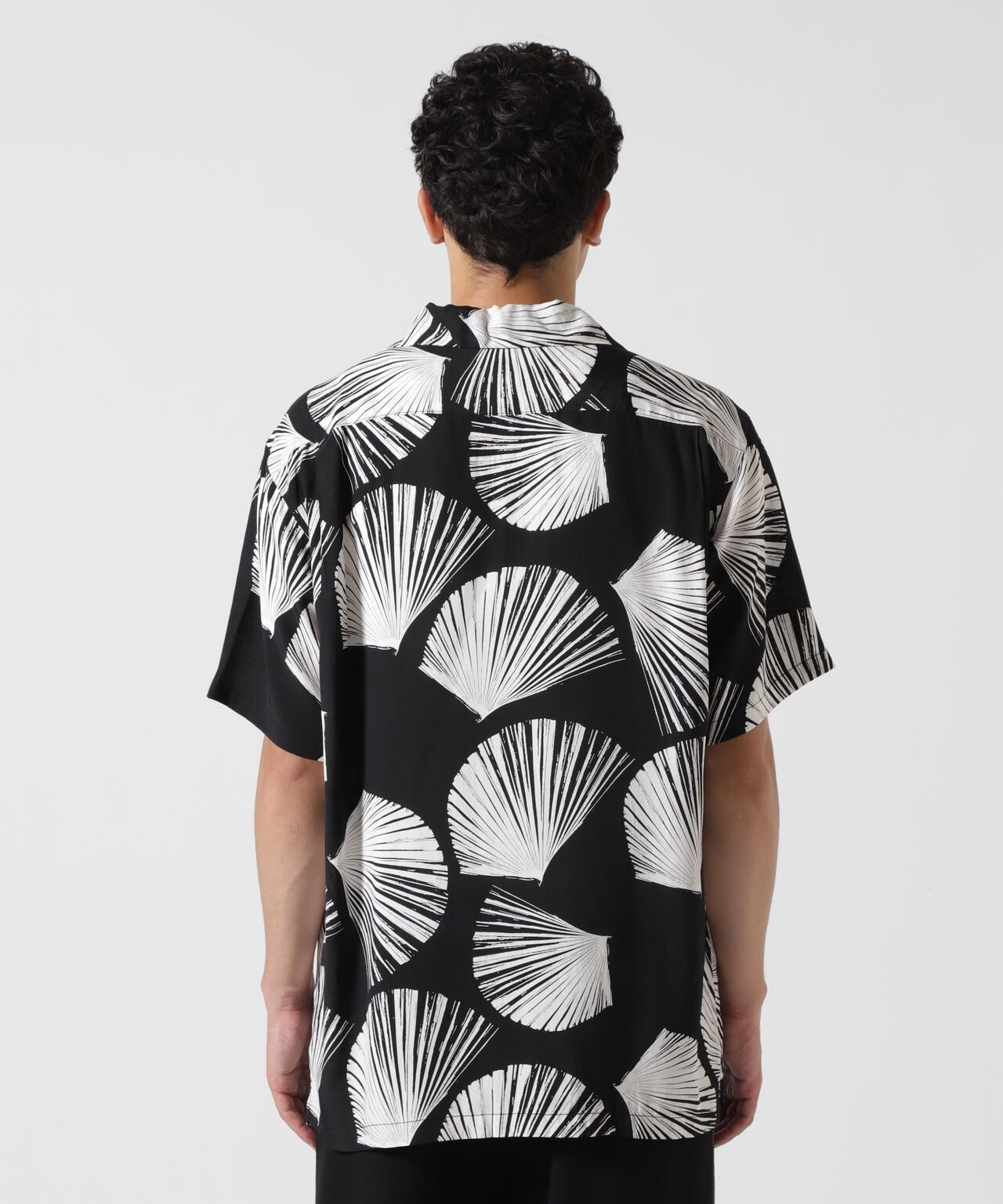 467b8276-d0d1-5f13-879c-bad4d761bc6c_Image