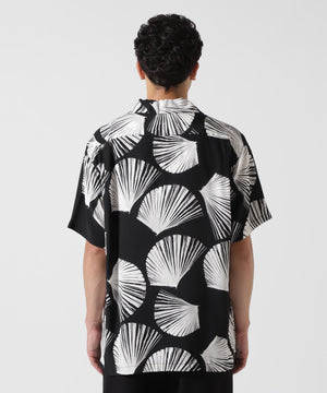 467b8276-d0d1-5f13-879c-bad4d761bc6c_Image