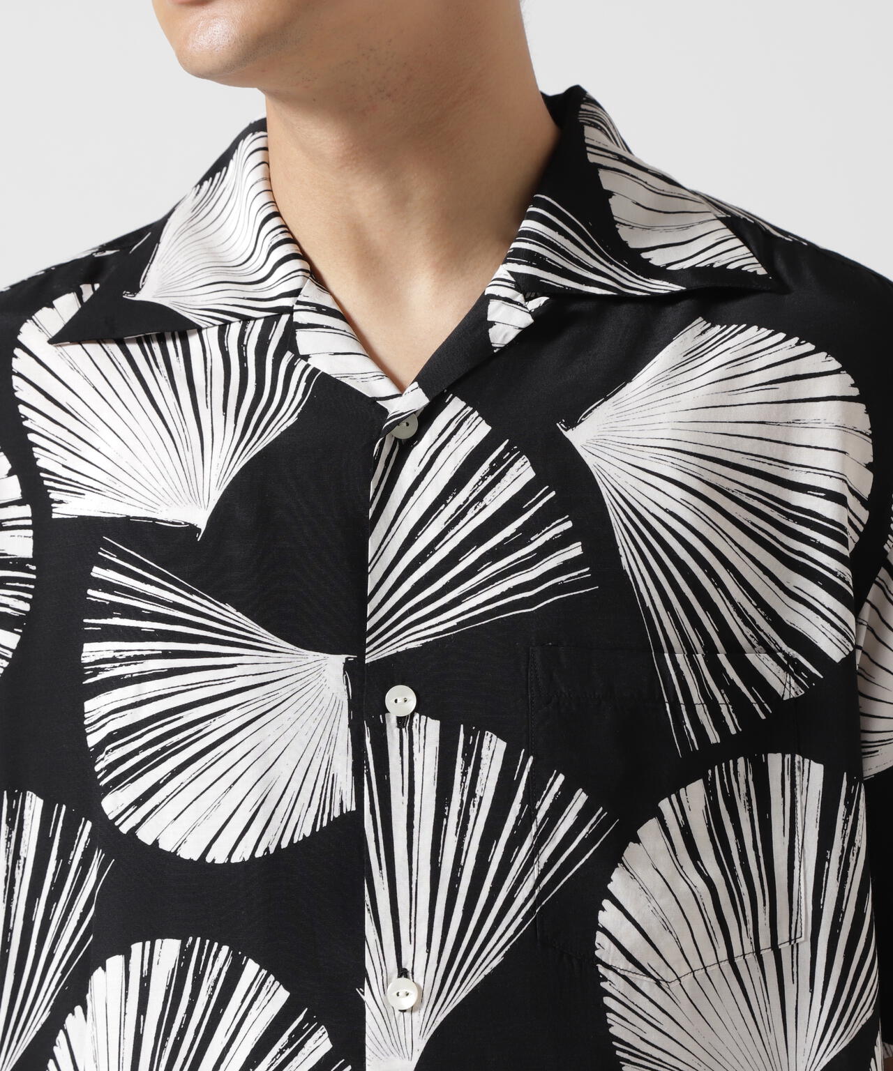 378187e5-06c2-531e-b54f-dd58c9da5995_Image