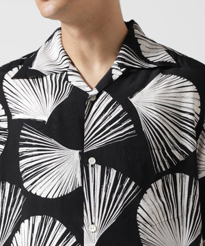 378187e5-06c2-531e-b54f-dd58c9da5995_Image