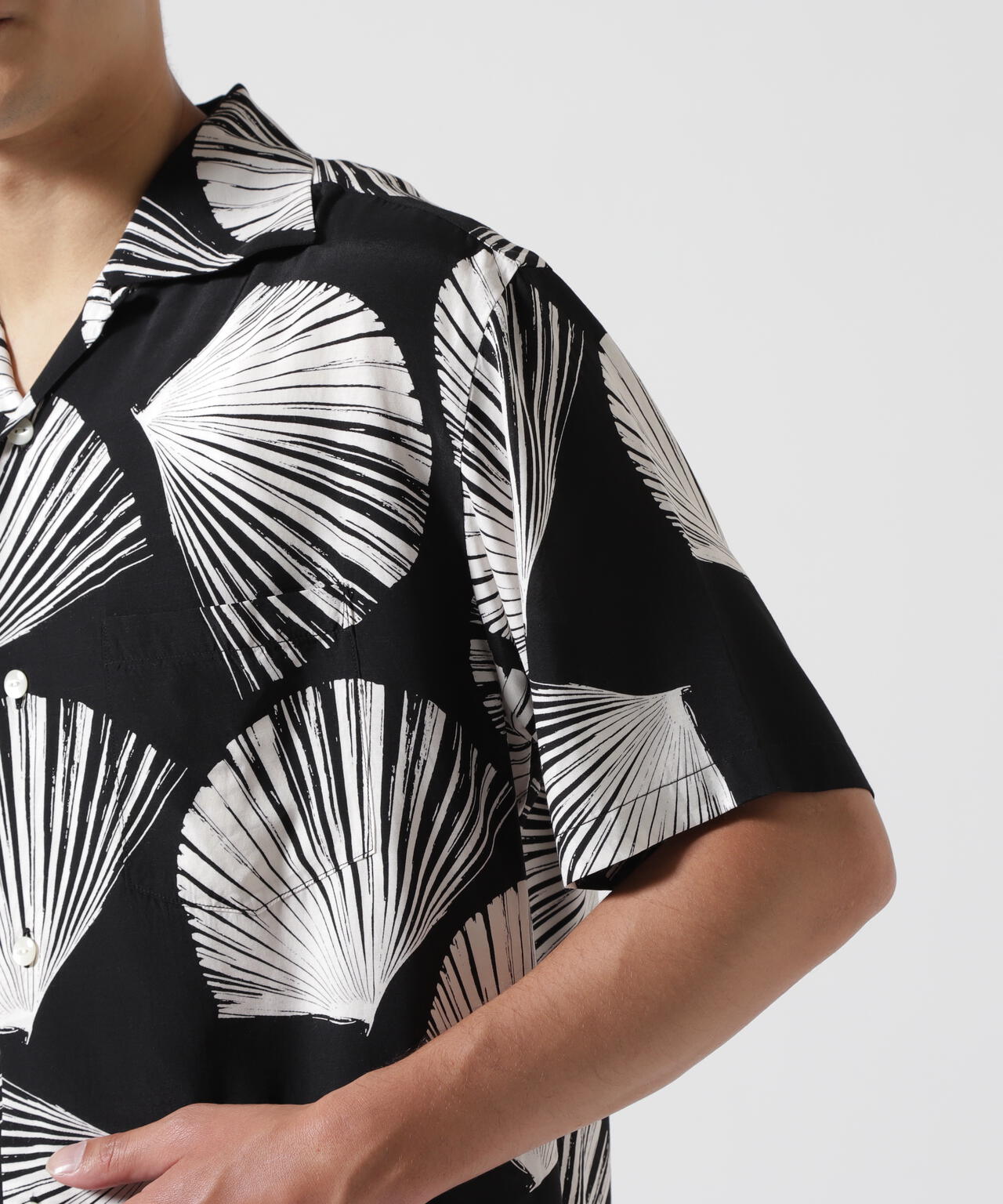 Aloha Blossom/アロハ ブロッサム/KUBA