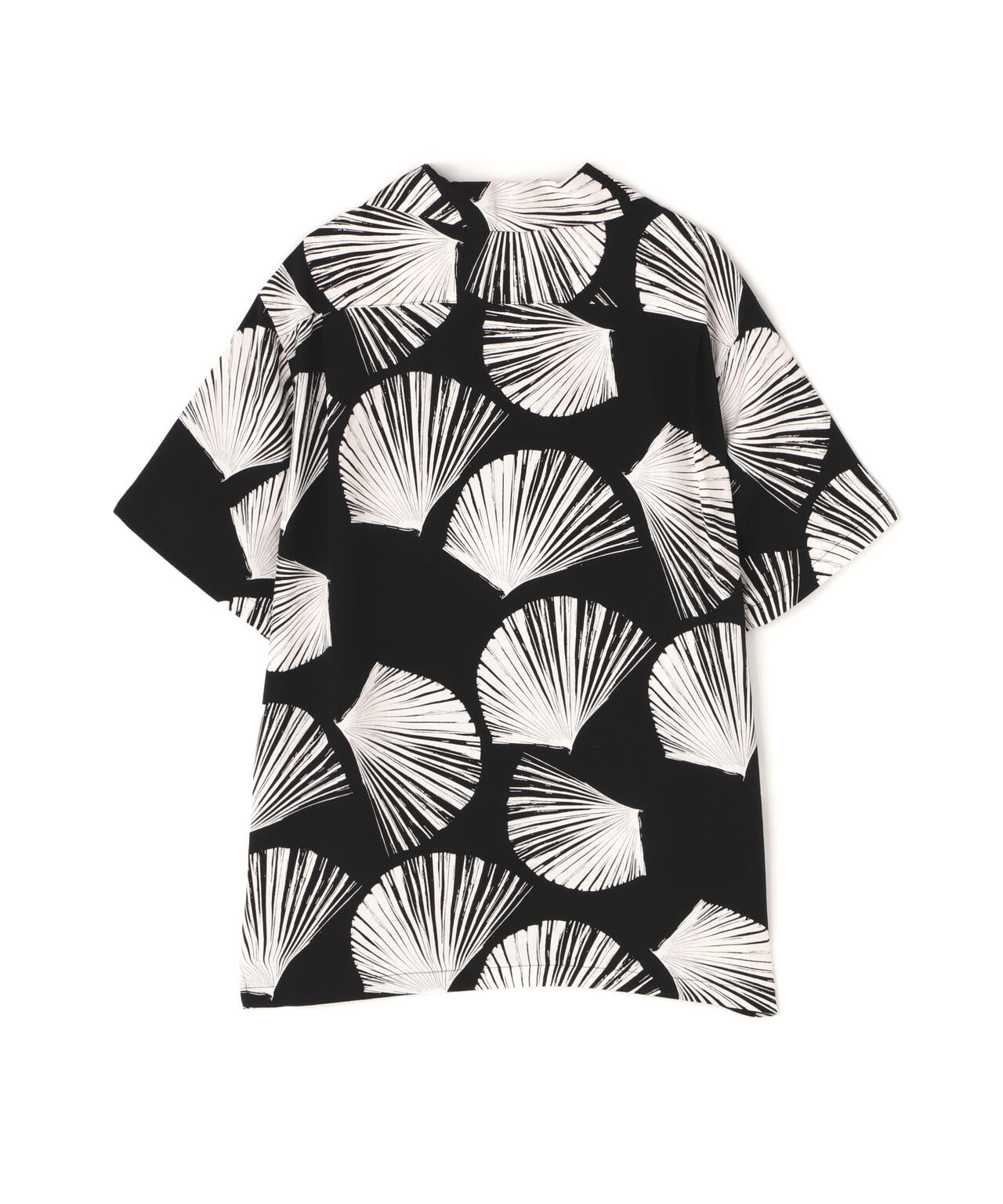 Aloha Blossom/アロハ ブロッサム/KUBA