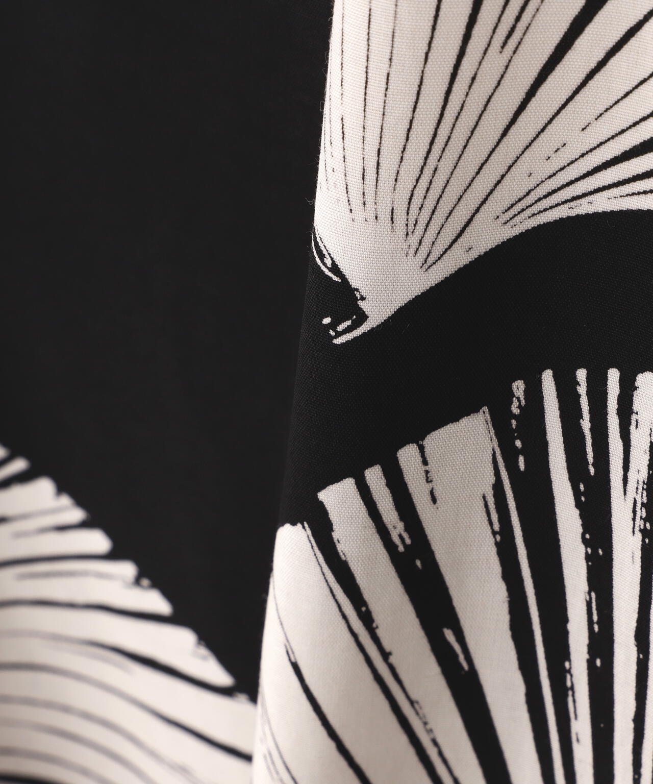 Aloha Blossom/アロハ ブロッサム/KUBA