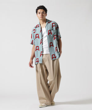 10308f5f-b0bd-55a9-87ca-1aedd5d4d9a1_Image