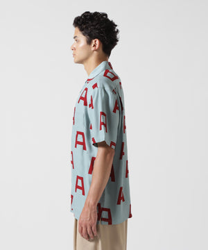 2f02338a-d231-55cf-a57e-6648c9ba194d_Image