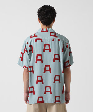 62d92dbf-1b72-5b9e-ba99-c5b7bb36cfcf_Image