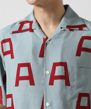 68995015-0da3-5472-b16e-788d4a023d98_Image