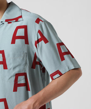 885a3a96-a8fa-5efc-bcf2-f942b2e65249_Image