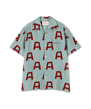 075673c9-3916-5961-a44e-a50713580438_Image