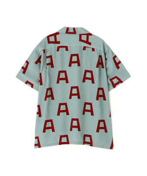 35062705-6bd8-5dce-9fac-d7433b2707be_Image