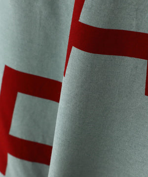 701a0cd3-aff9-572c-b050-10f4940409a0_Image