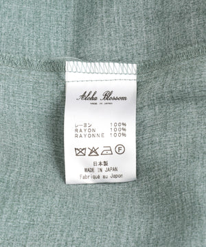 7ef4d3b5-a8e3-5586-aad7-95bc9a71367e_Image