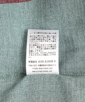 68f921dc-9683-5911-9b02-501d73195414_Image