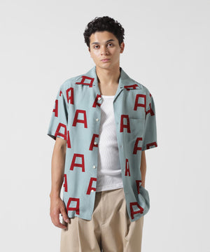 fb43172f-7691-5582-82e8-36f6d202b059_Image