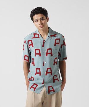 bf7ab5fb-32e7-51ef-8b88-4d605b31662b_Image