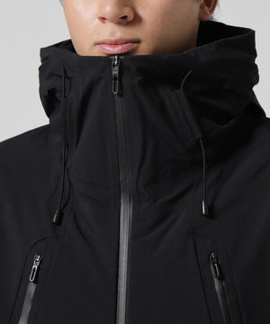 8bcef9ad-3b79-5c10-8914-df6586edbcbf_Image