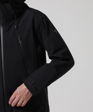 2151491c-1233-5f56-ad51-7f61653f97a6_Image