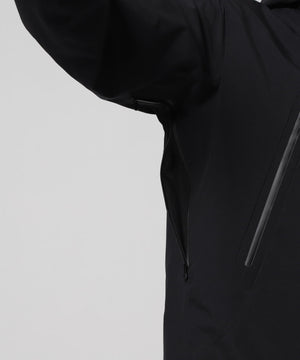 8950d733-0e2a-5b0d-b224-55be8e505d90_Image