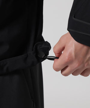 786344c9-d10a-55d3-a926-530c99038924_Image