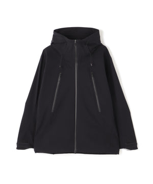 780f3b56-5510-5fbe-aad8-86983ada53e9_Image