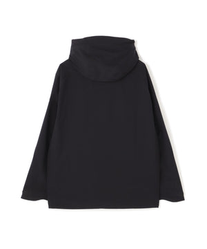 2438d470-76ba-5e1b-a336-27587765f4f9_Image