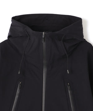 96650489-549a-5fe5-88c8-77e3e4955d05_Image