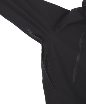 7179a473-08d5-518a-84ba-de2c0bd1fc2b_Image