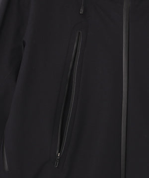 dfb1ec14-89e2-5680-a745-d4ffa6c1de55_Image