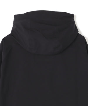 ecff9d0c-73fe-5ecb-845d-5d7a50b6918a_Image