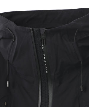 19743039-9143-5ed5-9d1f-d95ac82ff1a0_Image