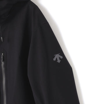 ee3dde46-9387-59ac-93c6-d6d582397524_Image