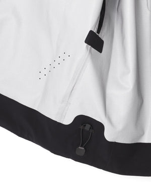 fe66f1f1-b3d8-5795-88d0-21c9cc4e309a_Image