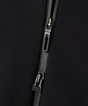 d54fc3ed-d722-5445-9d5c-91bd4fcc6c14_Image