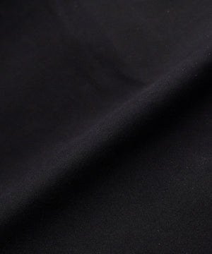 c183c980-4a7c-55b4-b7a3-cd43f8e9ab9e_Image