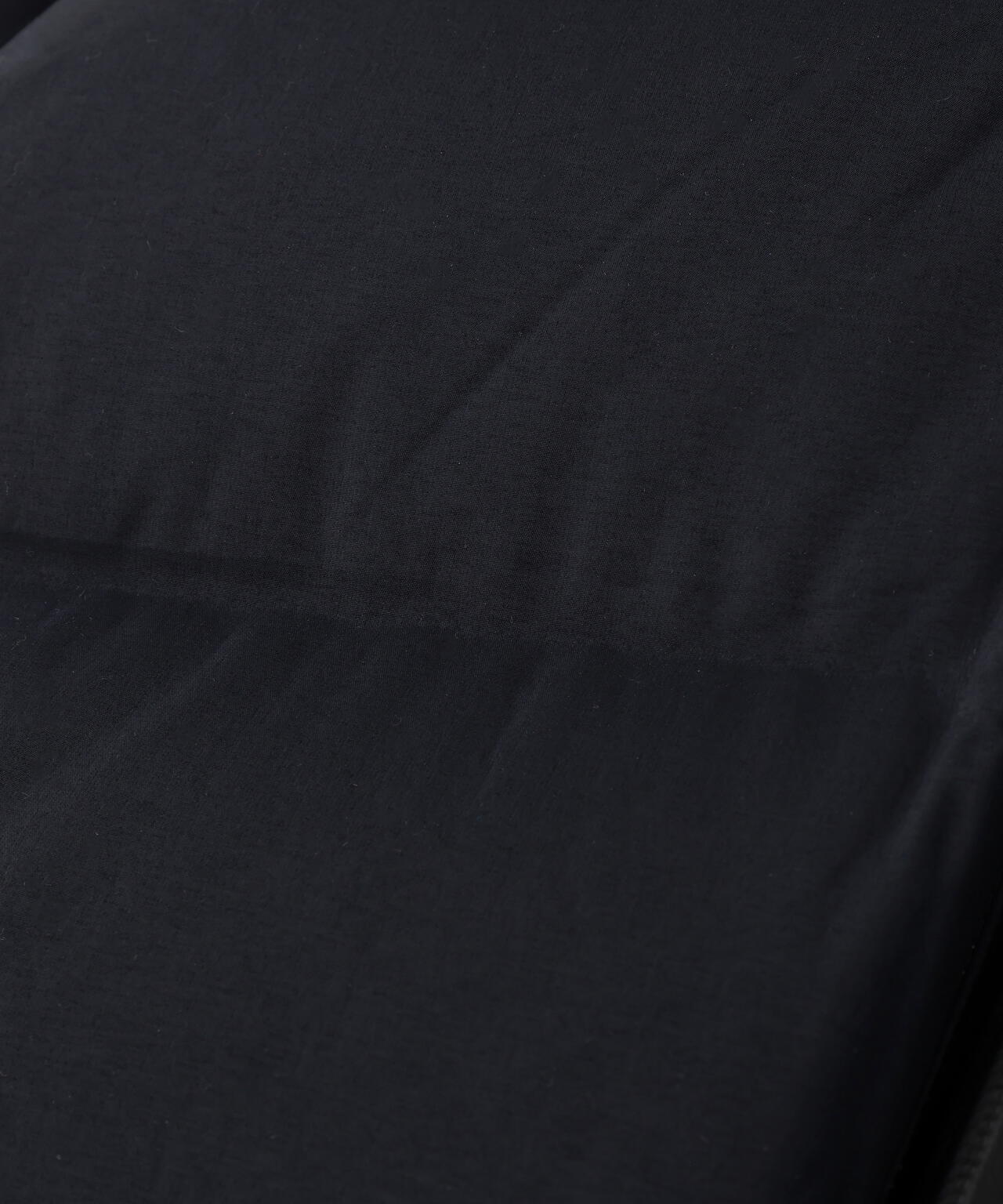 DESCENTE ALLTERRAIN/デサントオルテライン/MIZUSAWA DOWN JACKET  VERTEX-３