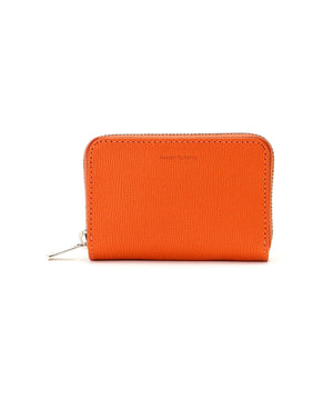 5c1af028-e110-59f5-9e42-92f86ced3003_Image