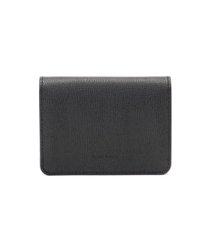 842a3889-4c27-59af-b4c9-37b5ec83bc3a_Image