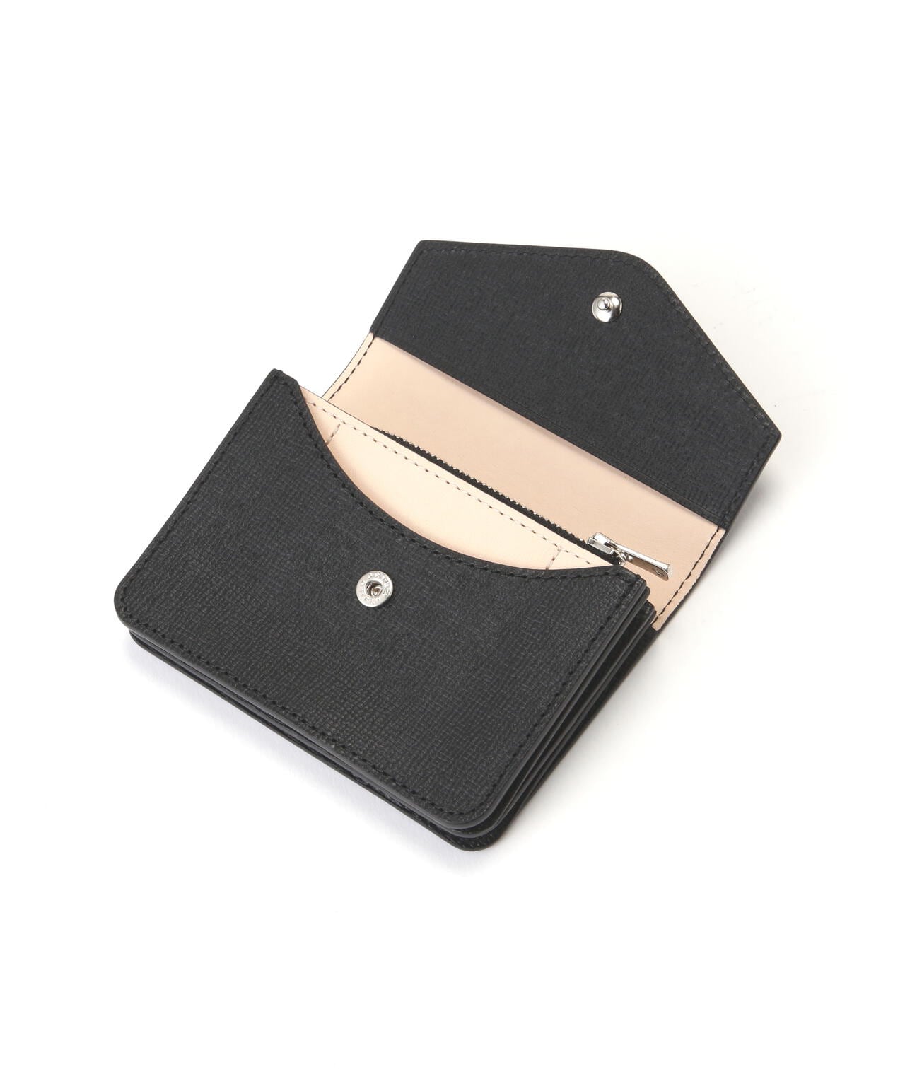 88697fa8-9106-552a-8fb5-85d7c39151ba_Image