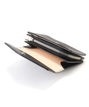 8f727ee3-16e6-537f-ac1e-ff9a1fe747d0_Image