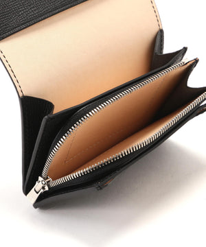 d23b6ae9-d16a-5781-98fb-de940a1ad269_Image