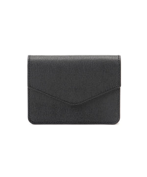 902a5ce9-e8ec-5c95-afbb-2eaa5b6151fb_Image