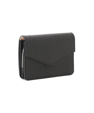 acafa7ca-54a8-54a4-b081-417141420682_Image