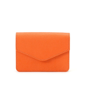 63c1d8f8-d30d-570a-850c-ae65f4c8c74f_Image