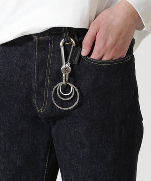 7db6adcc-0d60-5e01-ba26-5df921403089_Image