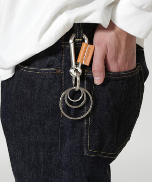 b6cce8c9-00e8-5796-bc4a-08a1a575c236_Image