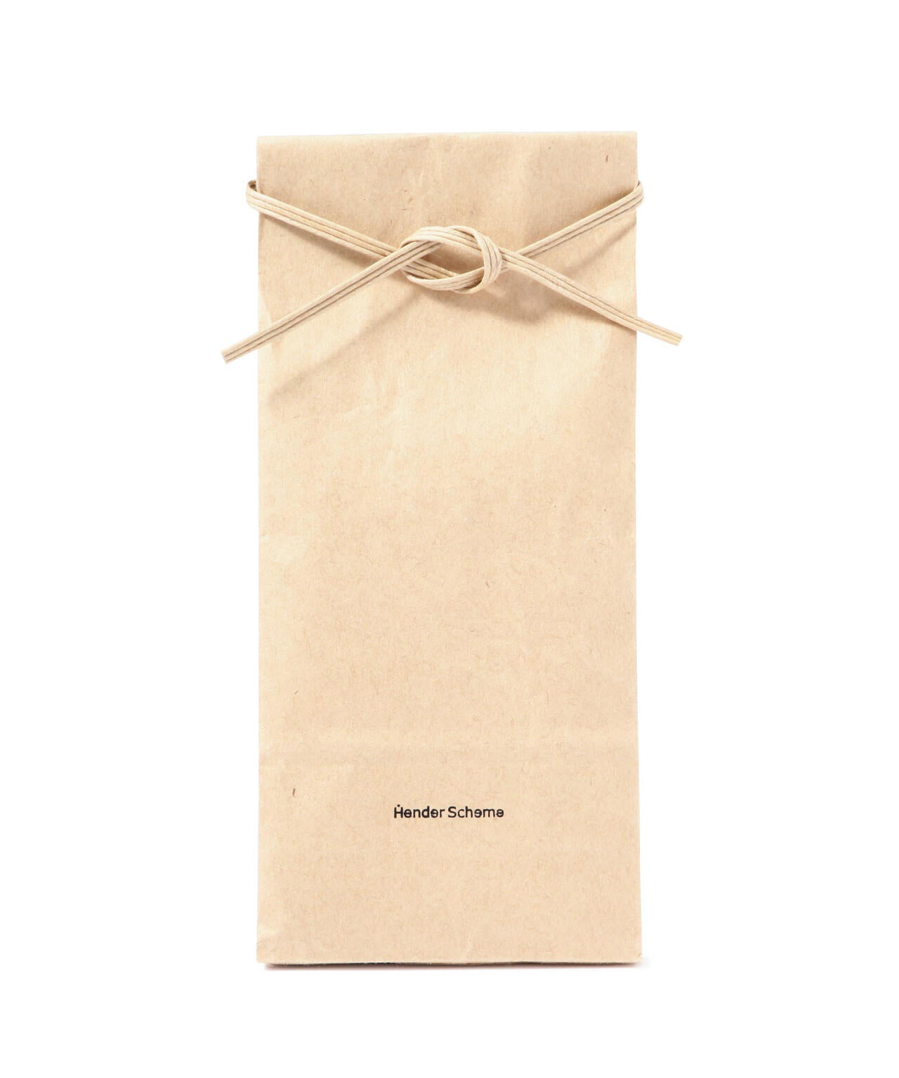 Hender Scheme/エンダースキーマ/karabiner