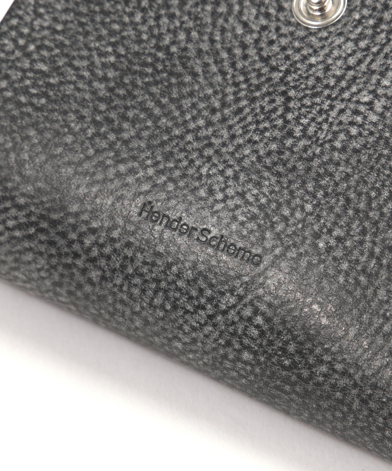 decd05f2-c604-5a78-8258-69d18db7bfe0_Image