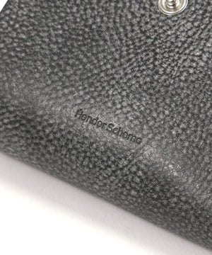 decd05f2-c604-5a78-8258-69d18db7bfe0_Image